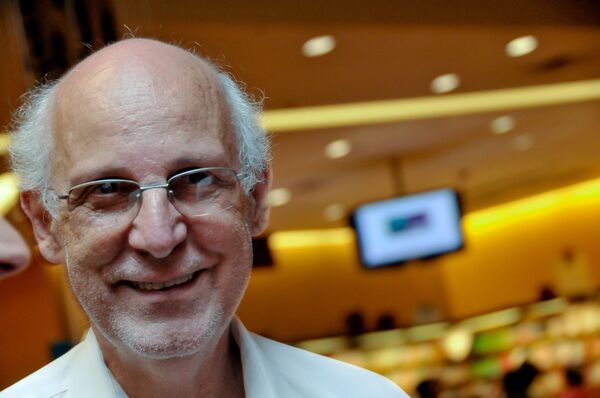 Manhã com Sputnik Brasil: destaques desta quarta-feira, 16 de setembro  - Sputnik Brasil