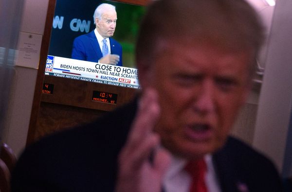 Manhã com Sputnik Brasil: destaques desta sexta-feira, 18 de setembro - Sputnik Brasil