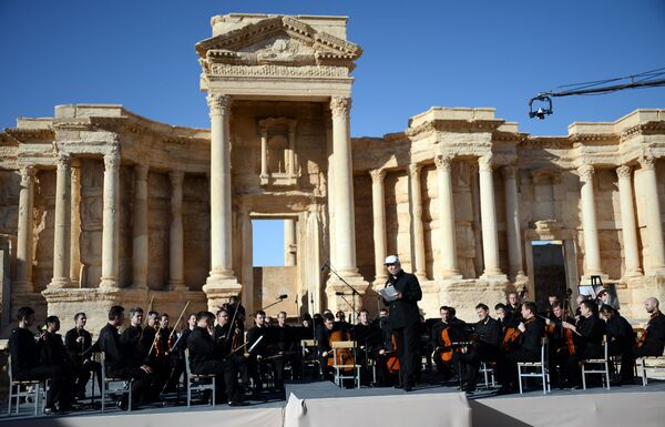 Cinco anos da operação russa na Síria: ganhamos a guerra, mas ainda não a paz, diz especialista - Sputnik Brasil