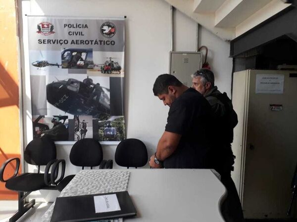 Manhã com Sputnik Brasil: destaques desta terça-feira, 13 de outubro  - Sputnik Brasil