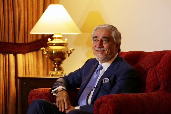 Por que resultados das conversas de paz no Afeganistão dependem das eleições nos EUA? - Sputnik Brasil