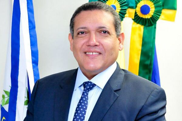 Manhã com Sputnik Brasil: destaques desta quarta-feira, 21 de outubro - Sputnik Brasil