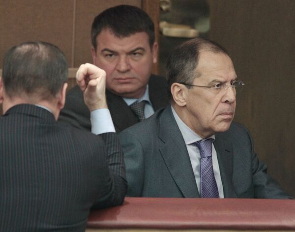 Guerra comercial, prorrogação do START e mais: como Biden vai lidar com China e Rússia? - Sputnik Brasil