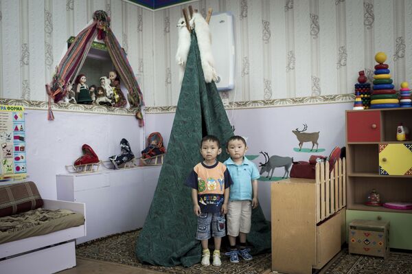 Concurso de fotografia Stenin anuncia os vencedores de 2020 - Sputnik Brasil