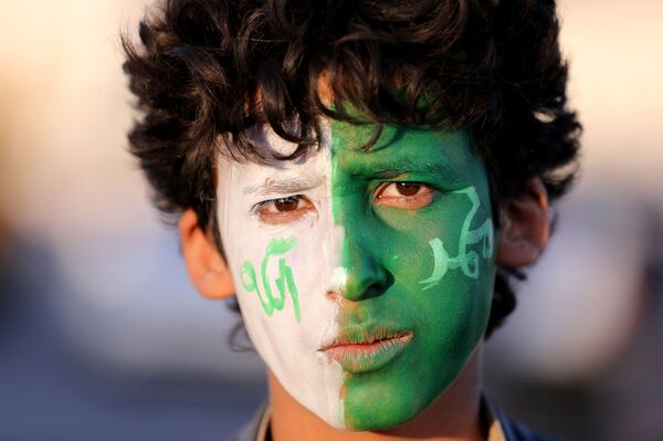 Manhã com Sputnik Brasil: destaques desta quinta-feira, 29 de outubro Manhã com Sputnik Brasil: destaques desta quinta-feira, 29 de outubro - Sputnik Brasil