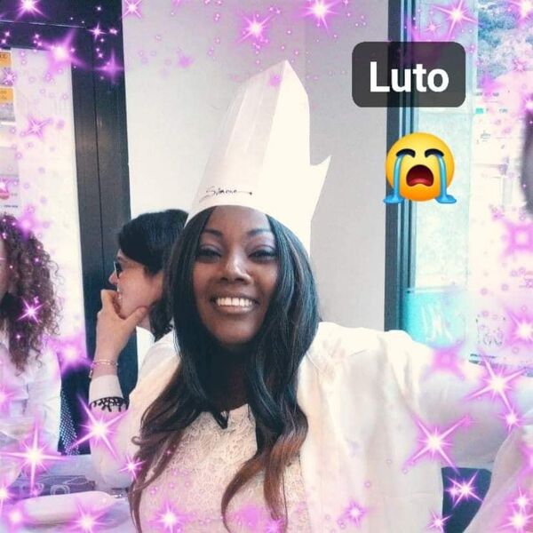 Brasileira morta em atentado terrorista em Nice deve ser enterrada na França, diz parente da vítima Brasileira morta em atentado terrorista em Nice deve ser enterrada na França, diz parente da vítima - Sputnik Brasil