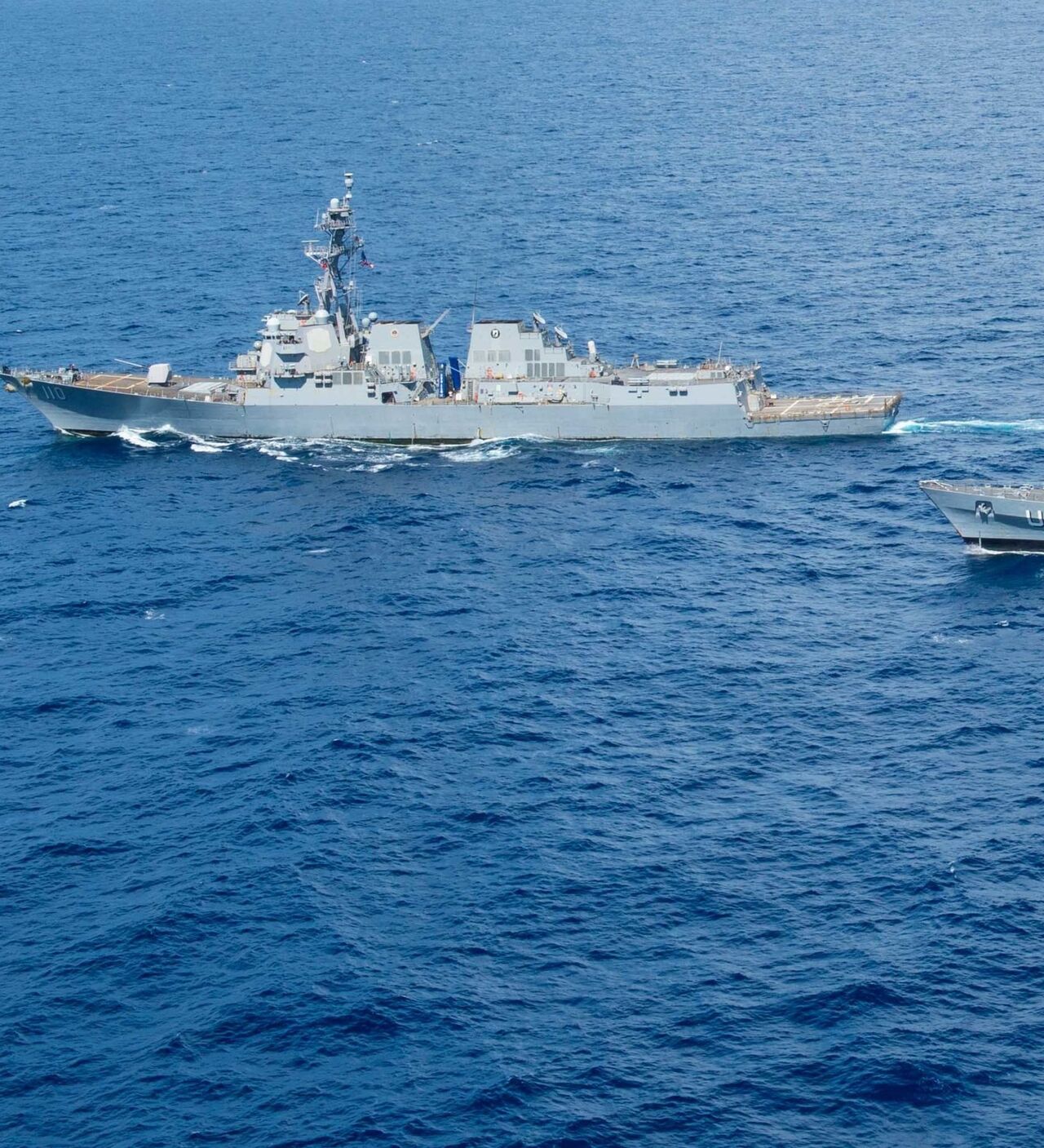 16311289_222:191:1910: