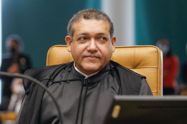 Manhã com Sputnik Brasil: destaques desta segunda-feira, 7 de dezembro Manhã com Sputnik Brasil: destaques desta segunda-feira, 7 de dezembro - Sputnik Brasil