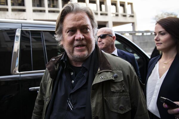 Putin assina lei para multar gigantes das mídias sociais que censuram imprensa russa - Sputnik Brasil