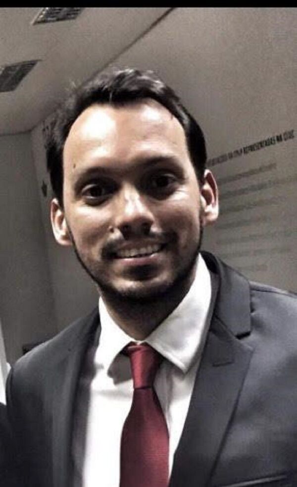 Mestrado em Coimbra exige nota maior de brasileiros do que dos demais estrangeiros - Sputnik Brasil