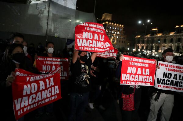 Manhã com Sputnik Brasil: destaques desta terça-feira, 10 de novembro  - Sputnik Brasil