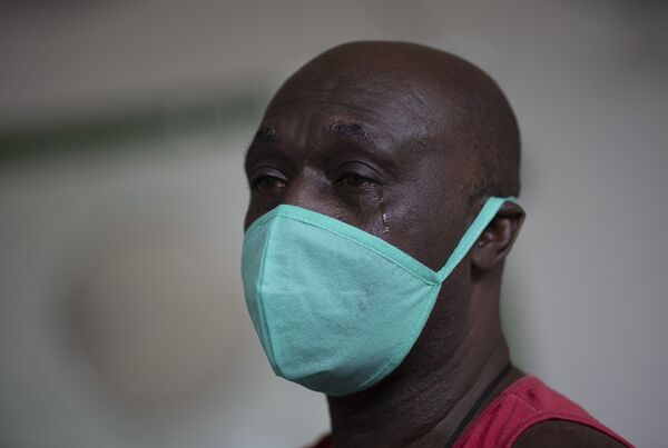 Manhã com Sputnik Brasil: destaques desta terça-feira, 10 de novembro  - Sputnik Brasil