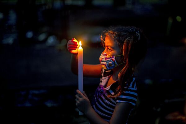 Manhã com Sputnik Brasil: destaques desta quarta-feira, 11 de novembro - Sputnik Brasil