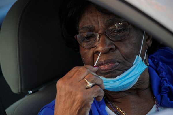 Manhã com Sputnik Brasil: destaques desta quarta-feira, 11 de novembro - Sputnik Brasil