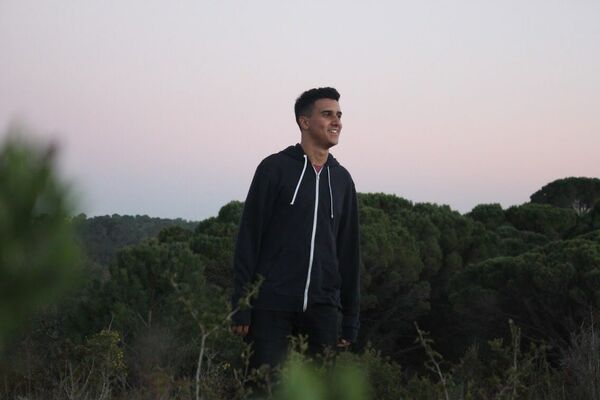 COVID-19: crise no turismo de Portugal afeta brasileiros residentes e viajantes - Sputnik Brasil