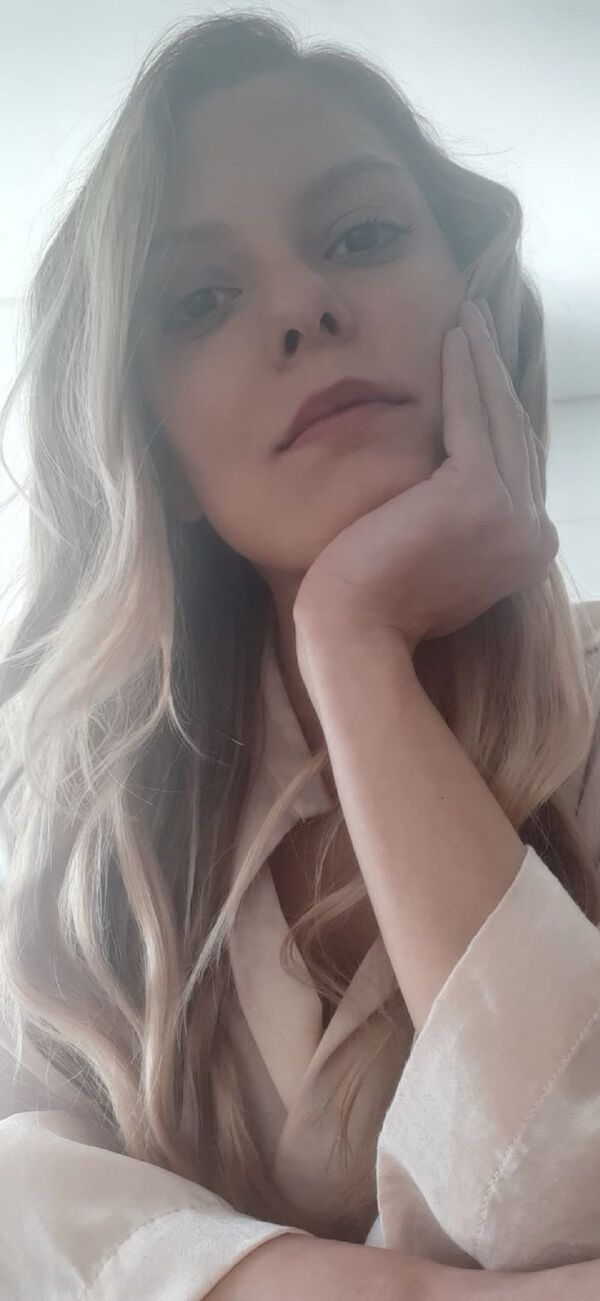 COVID-19: crise no turismo de Portugal afeta brasileiros residentes e viajantes - Sputnik Brasil