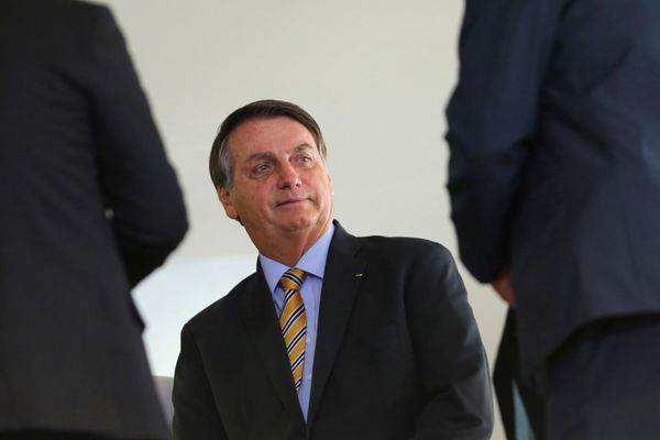 Manhã com Sputnik Brasil: destaques desta quinta-feira, 19 de novembro Manhã com Sputnik Brasil: destaques desta quinta-feira, 19 de novembro - Sputnik Brasil