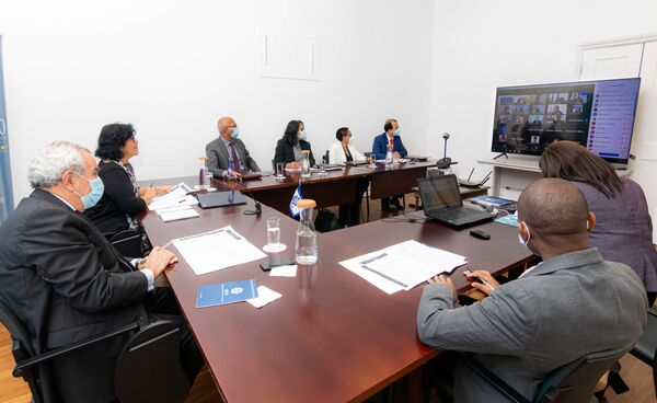 Brasil é o único de 9 países da CPLP contra transversalização de questões de gênero na educação - Sputnik Brasil