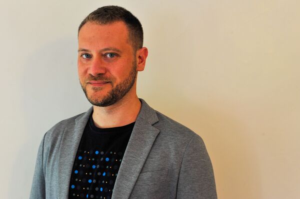 Brasil é o único de 9 países da CPLP contra transversalização de questões de gênero na educação - Sputnik Brasil