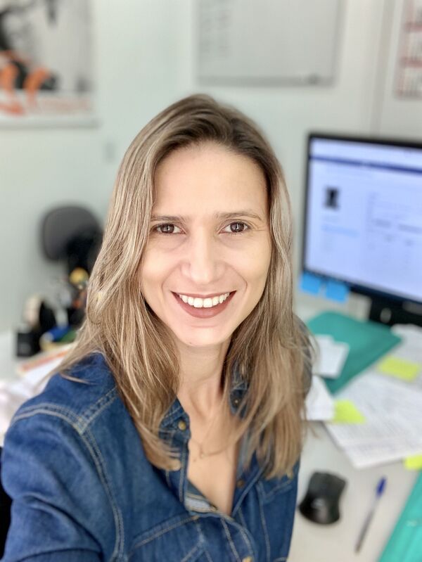 Brasil é o único de 9 países da CPLP contra transversalização de questões de gênero na educação - Sputnik Brasil