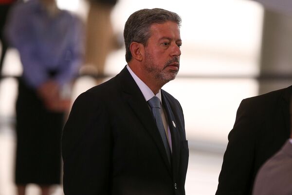 Bastidores das eleições no Congresso apontam acirramentos e bipolarizações entre os parlamentares Bastidores das eleições no Congresso apontam acirramentos e bipolarizações entre os parlamentares - Sputnik Brasil