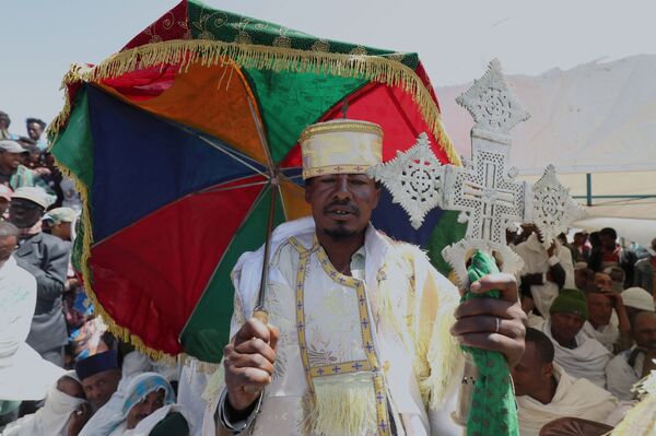 Manhã com Sputnik Brasil: destaques desta quinta-feira, 26 de novembro  - Sputnik Brasil