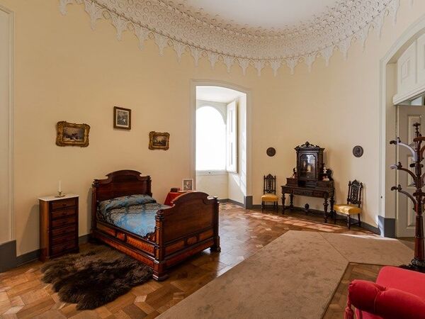 Com 14 prêmios no Oscar do turismo, Portugal tenta se reinventar na pandemia de COVID-19 Com 14 prêmios no Oscar do turismo, Portugal tenta se reinventar na pandemia de COVID-19 - Sputnik Brasil