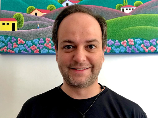 Startups brasileiras conquistam investidores portugueses: 'É porta de entrada ao mercado europeu' - Sputnik Brasil