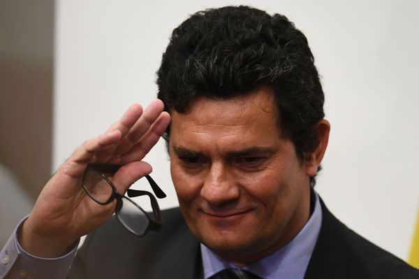 Manhã com Sputnik Brasil: destaques desta terça-feira, 1º de dezembro - Sputnik Brasil