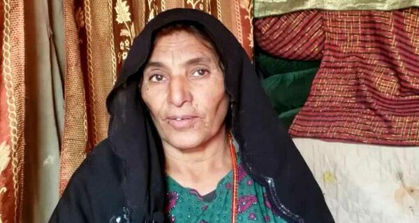 'Primeiro sangue': afegãos contam como foram cometidas atrocidades das forças especiais australianas - Sputnik Brasil