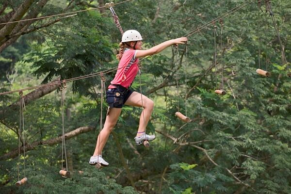 O setor de turismo no Brasil está preparado para 2ª onda da pandemia? - Sputnik Brasil