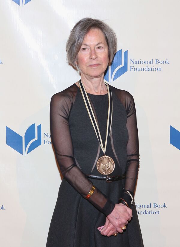 Entrega do Prêmio Nobel começa nesta 2ª feira fora da Suécia e da Noruega por causa da COVID-19 - Sputnik Brasil