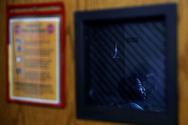 Manhã com Sputnik Brasil: destaques desta quarta-feira, 9 de dezembro - Sputnik Brasil