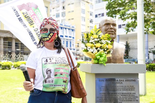 Manhã com Sputnik Brasil: destaques desta quinta-feira, 10 de dezembro Manhã com Sputnik Brasil: destaques desta quinta-feira, 10 de dezembro - Sputnik Brasil