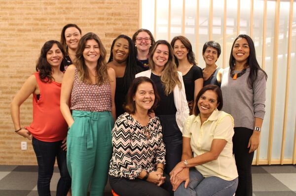 Portugal aparece à frente do Brasil em ranking de oportunidades para mulheres de 100 países; entenda - Sputnik Brasil