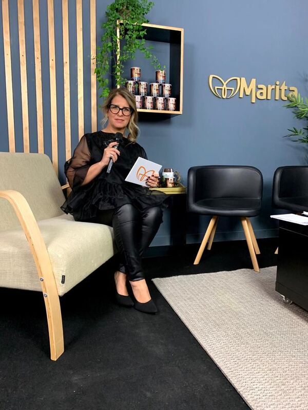 Portugal aparece à frente do Brasil em ranking de oportunidades para mulheres de 100 países; entenda - Sputnik Brasil