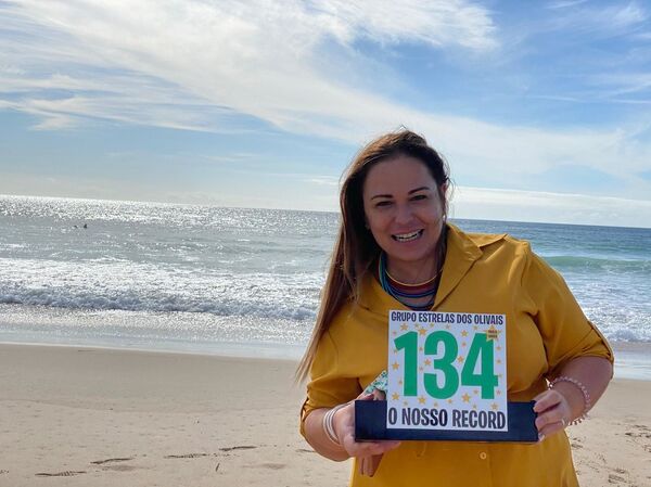 Portugal aparece à frente do Brasil em ranking de oportunidades para mulheres de 100 países; entenda - Sputnik Brasil