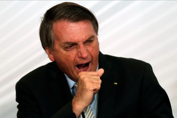 Manhã com Sputnik Brasil: destaques desta segunda-feira, 14 de dezembro   - Sputnik Brasil