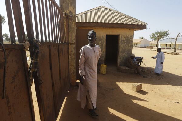 Manhã com Sputnik Brasil: destaques desta sexta-feira, 18 de dezembro - Sputnik Brasil