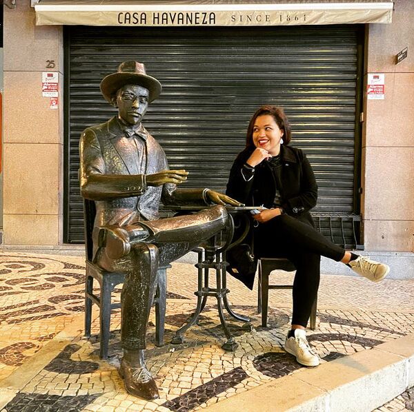 Em pesquisa da Casa do Brasil de Lisboa, 85% dos imigrantes dizem sofrer preconceito; veja histórias - Sputnik Brasil