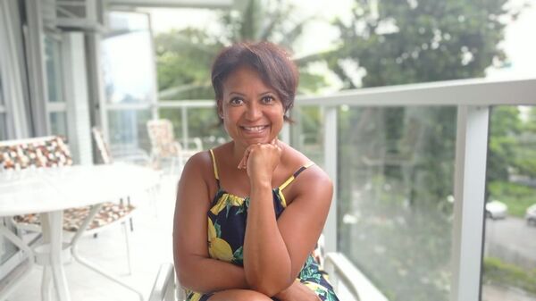 Em pesquisa da Casa do Brasil de Lisboa, 85% dos imigrantes dizem sofrer preconceito; veja histórias - Sputnik Brasil