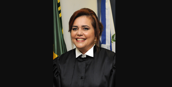 Governo desrespeitou procedimento ao indicar desembargadora para Tribunal de Haia, diz especialista - Sputnik Brasil