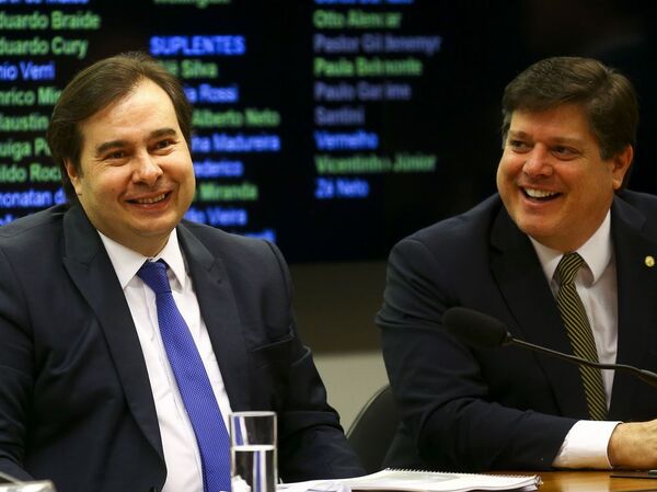 Manhã com Sputnik Brasil: destaques desta quinta-feira, 24 de dezembro Manhã com Sputnik Brasil: destaques desta quinta-feira, 24 de dezembro - Sputnik Brasil