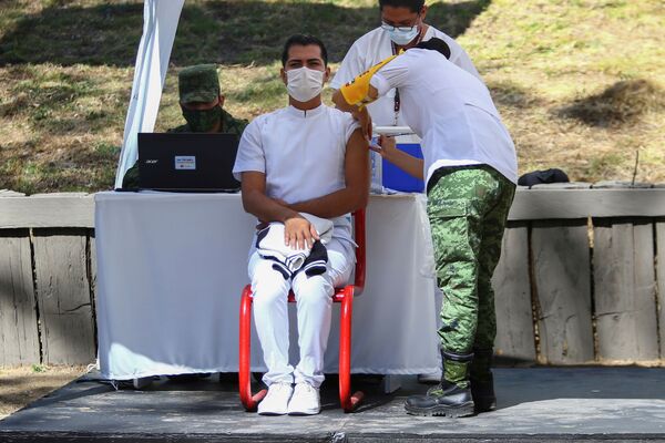 Manhã com Sputnik Brasil: destaques desta segunda-feira, 28 de dezembro  - Sputnik Brasil