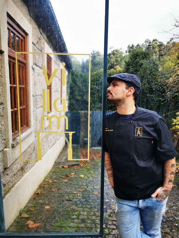 Restaurantes em Portugal têm prejuízos de até € 20 mil na noite de Réveillon, afetando brasileiros - Sputnik Brasil