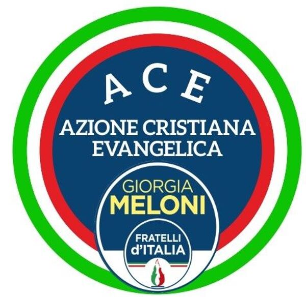 Bolsonaro é convidado para Dia Cristão em Milão após condenar aborto na Argentina - Sputnik Brasil