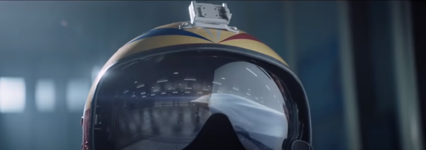 VÍDEO revela possível aparência do enigmático bombardeiro chinês H-20 - Sputnik Brasil