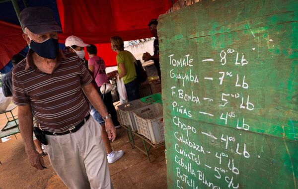 Manhã com Sputnik Brasil: destaques desta terça-feira, 12 de janeiro - Sputnik Brasil