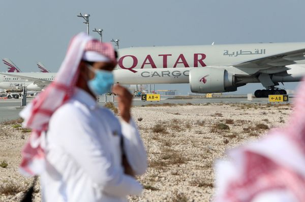 Entre Irã e Israel: retirada do embargo pode consolidar Qatar como intermediador no Oriente Médio - Sputnik Brasil