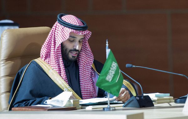 Entre Irã e Israel: retirada do embargo pode consolidar Qatar como intermediador no Oriente Médio - Sputnik Brasil